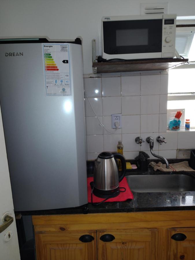 Cerca del centro - 2