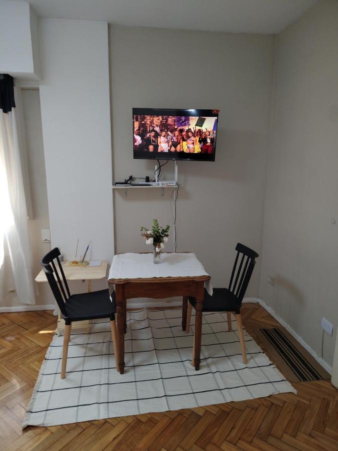 Cerca del centro - 4