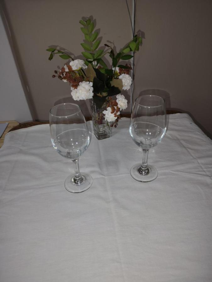 Cerca del centro - 5