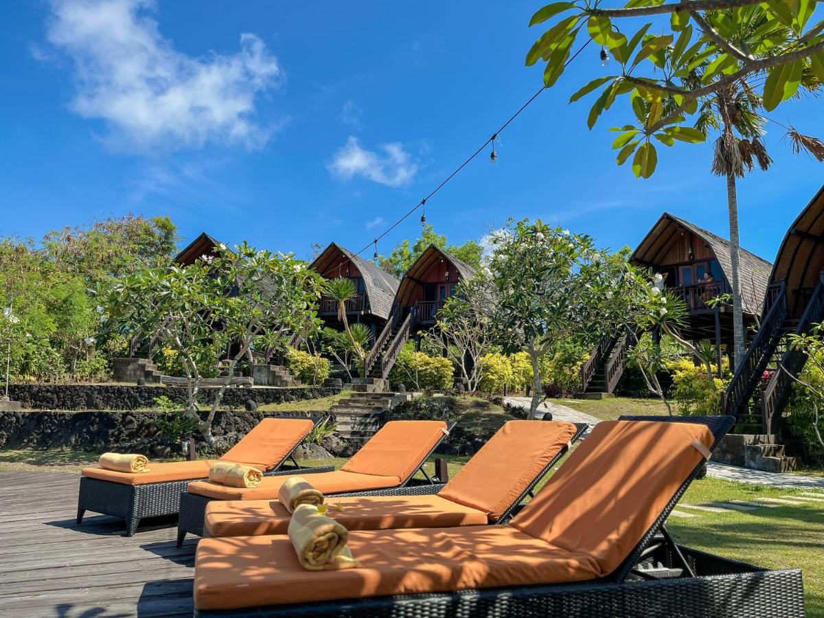 The Kirana Ungasan - 2