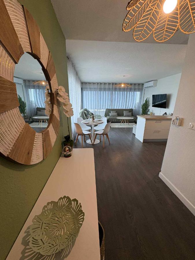 Te Ani Lodge Papeete - Paofai - 3