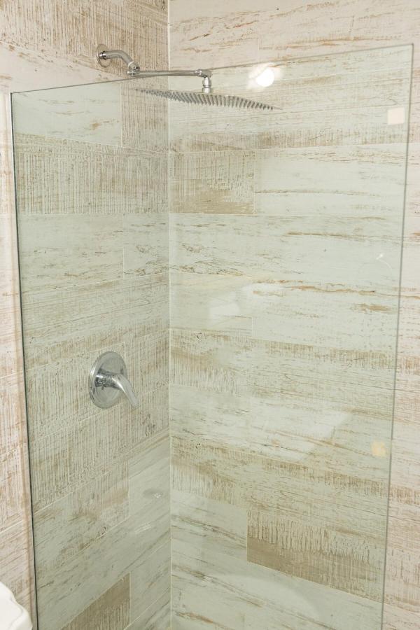 Columbus Heights Apartments P5 6A - 3