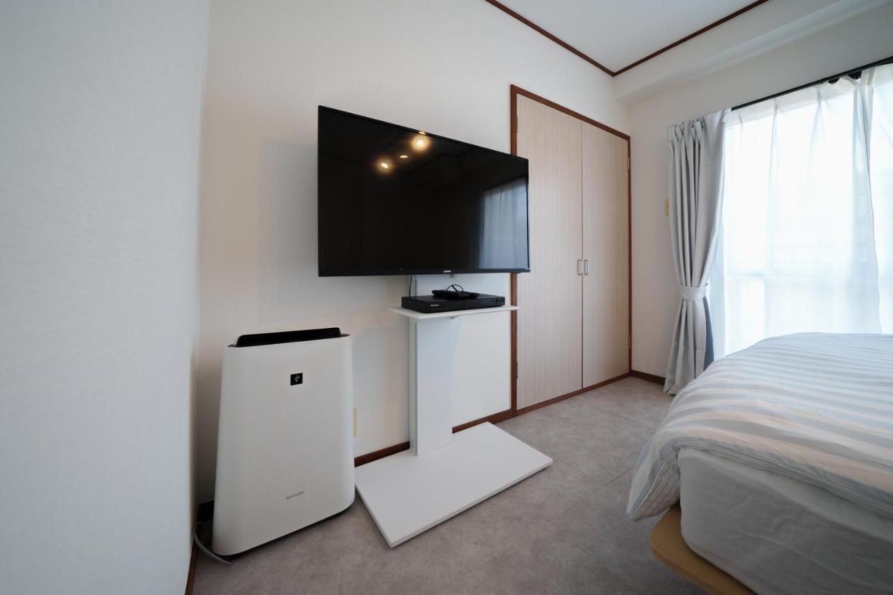 3min walk to Asagaya Sta, Cozy Private Studio Direct access 8min to Shinjuku, 30min to Akihabara and Asakusa - 5