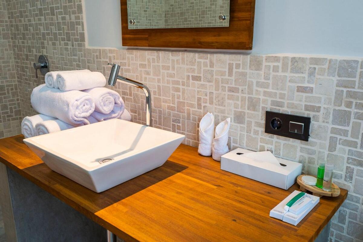 La Vita 1 In heart of Canggu Beach 600m - 3