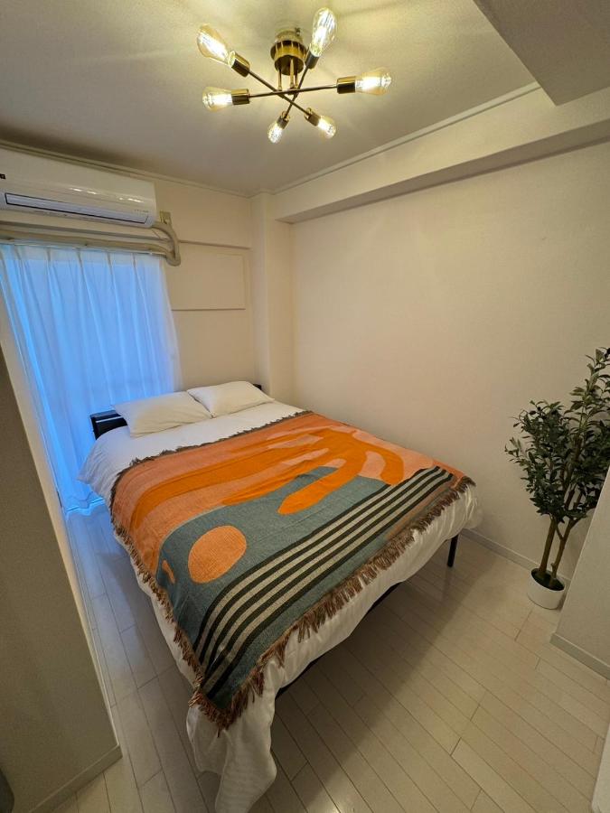 -Katsura 207- 4 mins to Okubo Station - 2