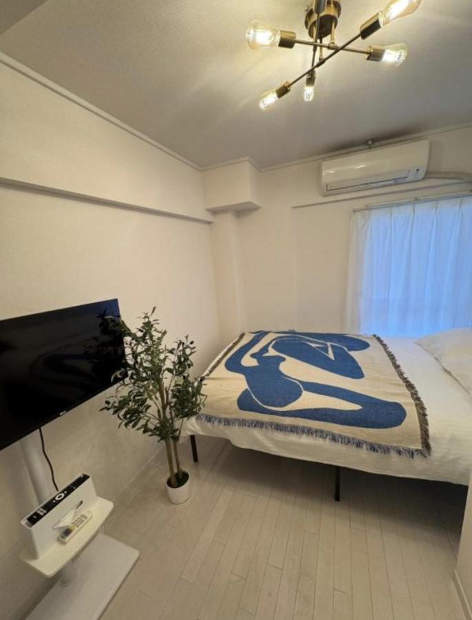 -Katsura 207- 4 mins to Okubo Station - 3