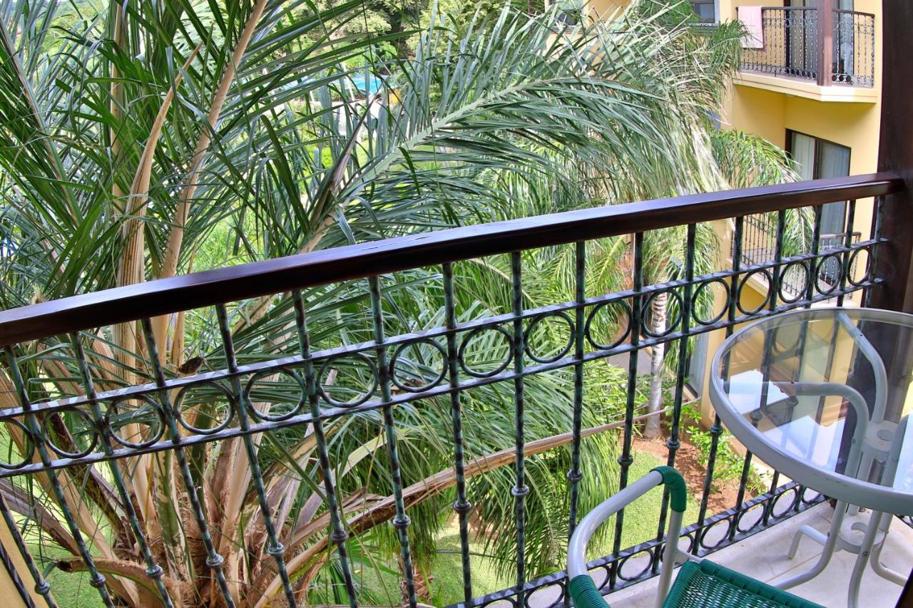 The Oaks Tamarindo Pool Front Condominiums fast wifi photo
