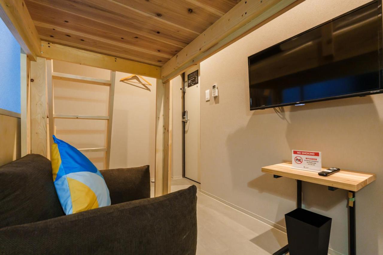 2Z - Doyanen Hotels - 5