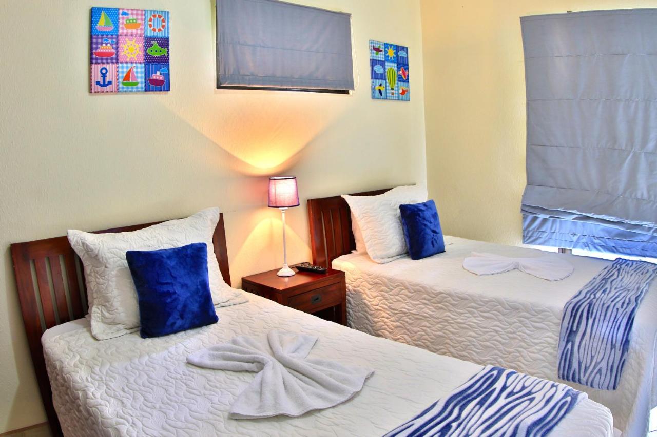 The Oaks Tamarindo Pool Front Condominiums fast wifi photo