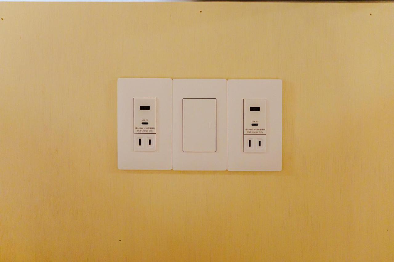 2Z - Doyanen Hotels - 2