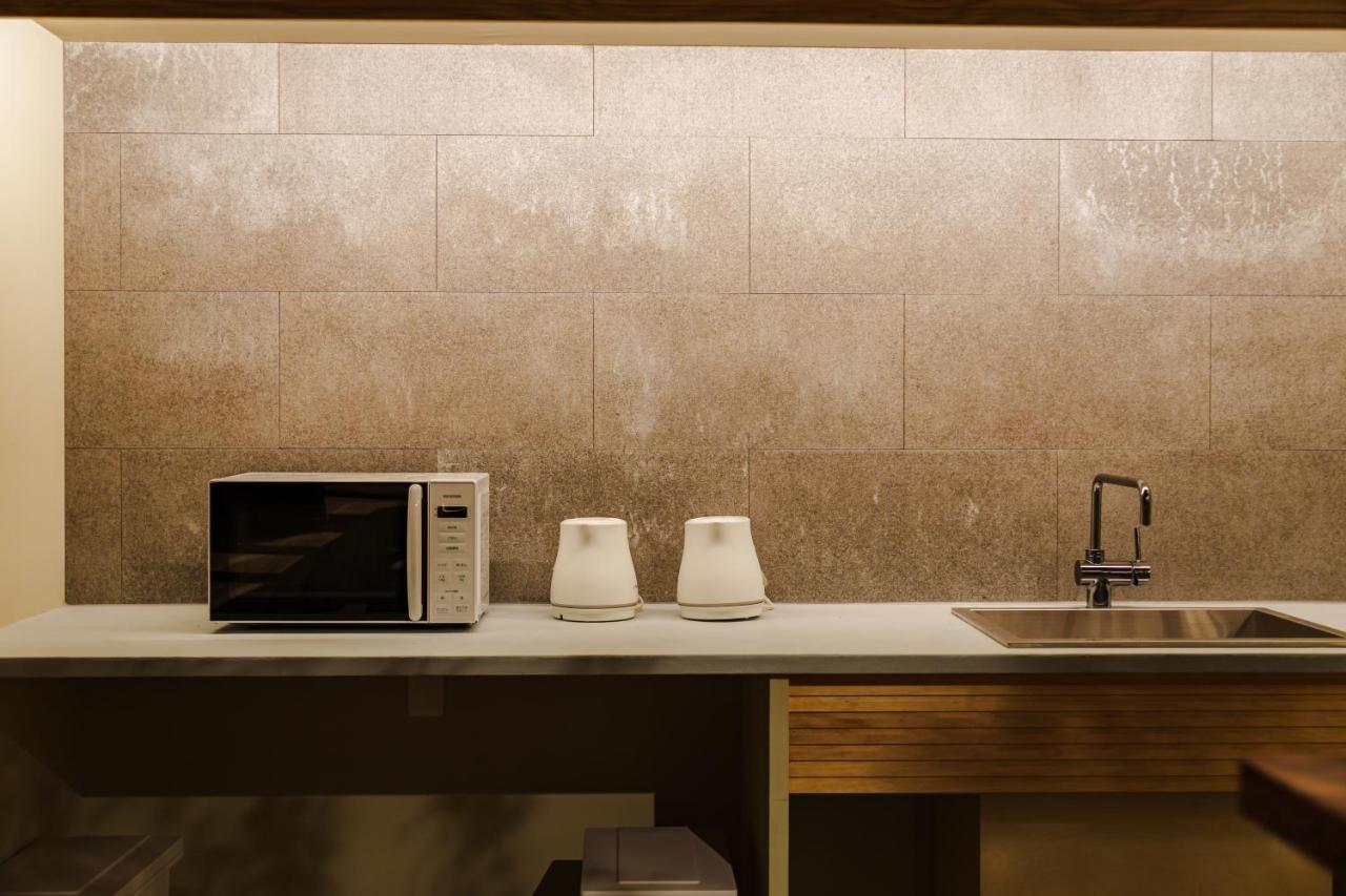 2Z - Doyanen Hotels - 4