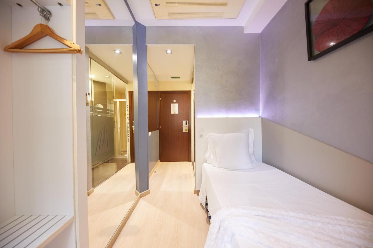 Hostemplo Sagrada Familia - 3