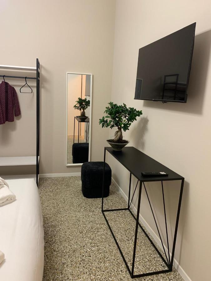 NerHome San Giovanni Suite - 5