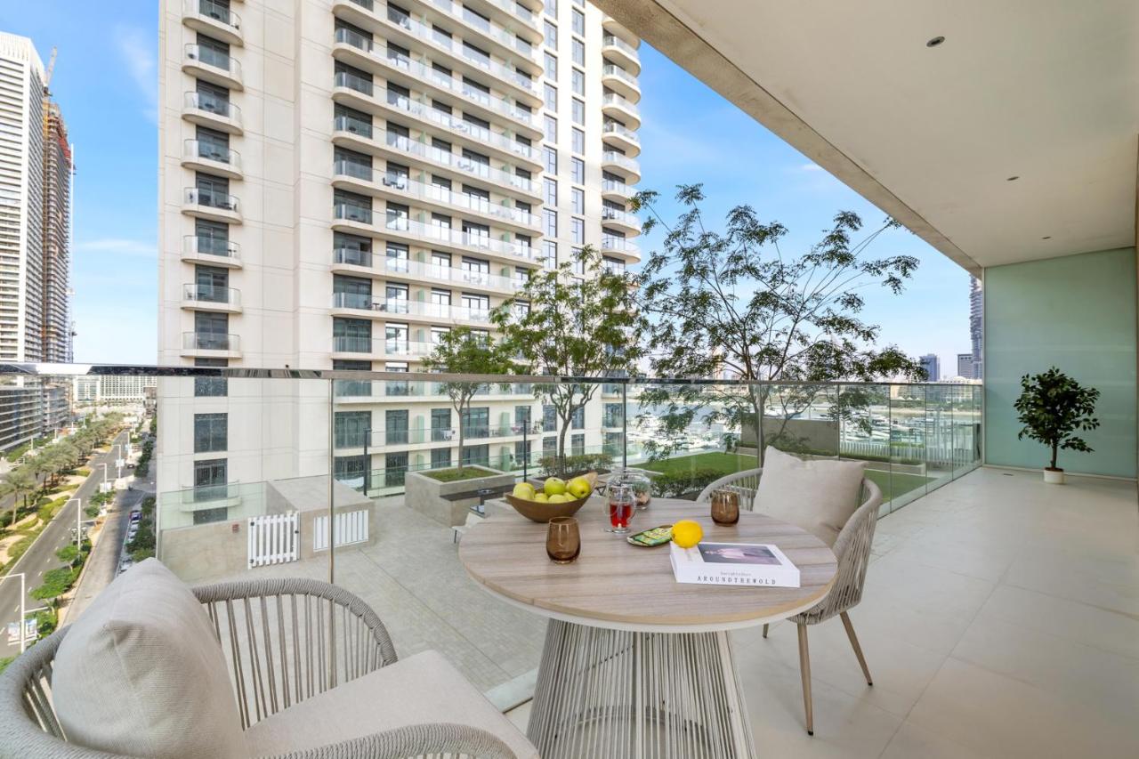 BLVD-Beachfront Luxe Stay with Private Beach Access - 5