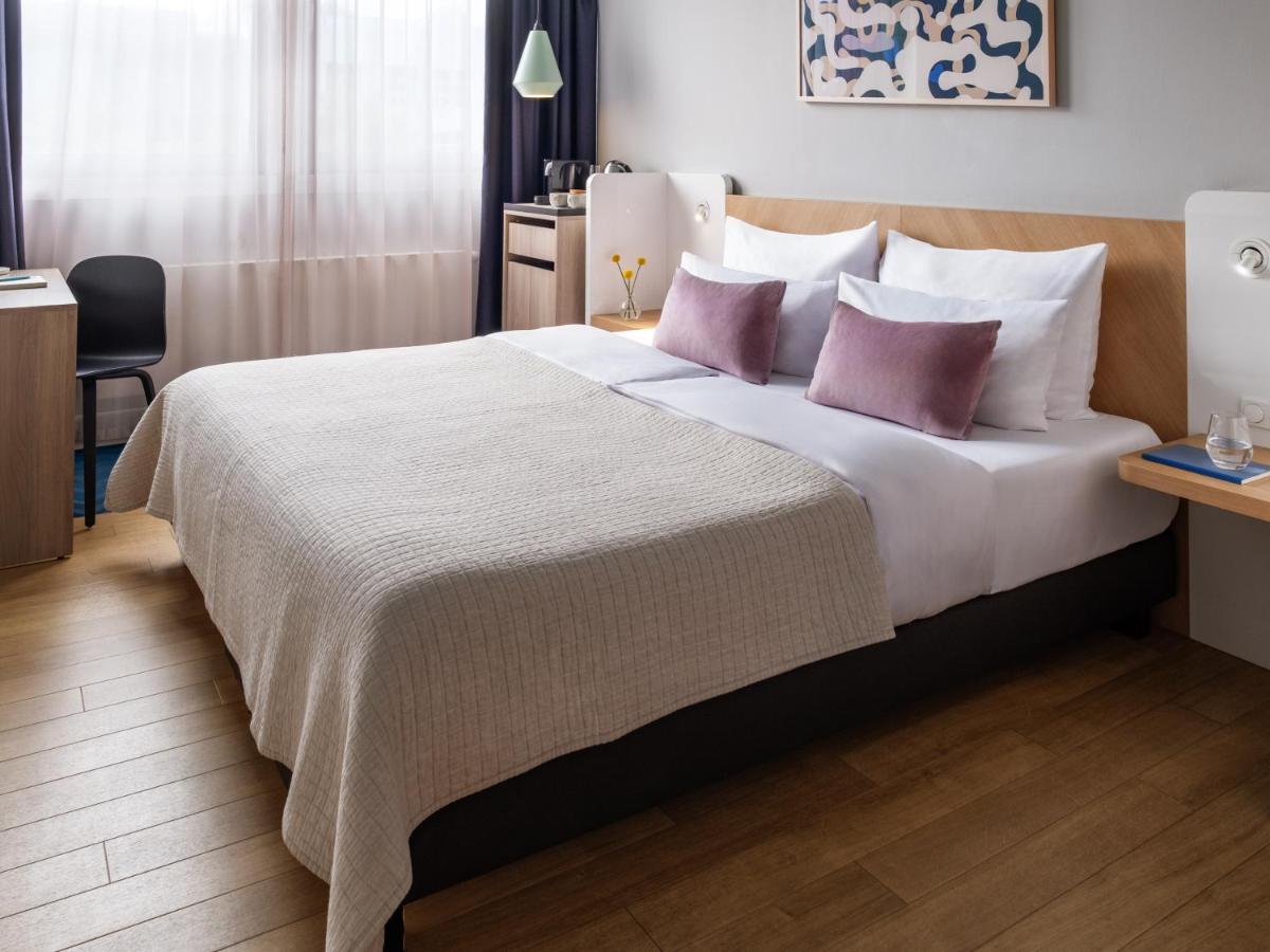 Numa Berlin Kudamm - 2