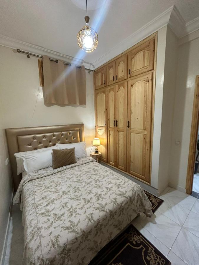 Apartment in Marrakech , Near Jamaa El Fna - 2