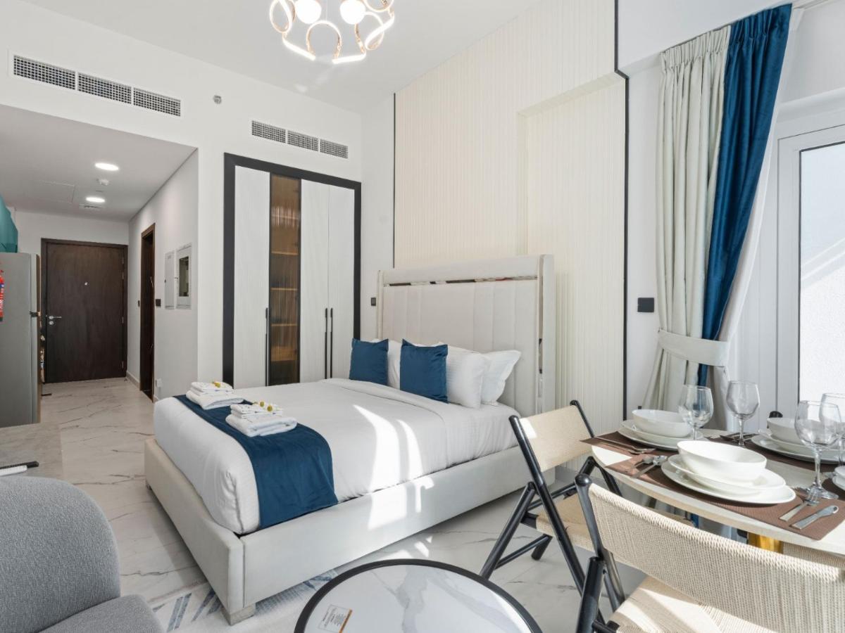 Opalz Reverie Luxe Studio Escape 08 - 2