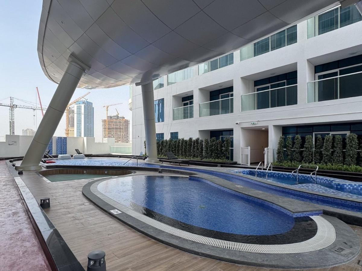 Opalz Reverie Luxe Studio Escape 08 - 4