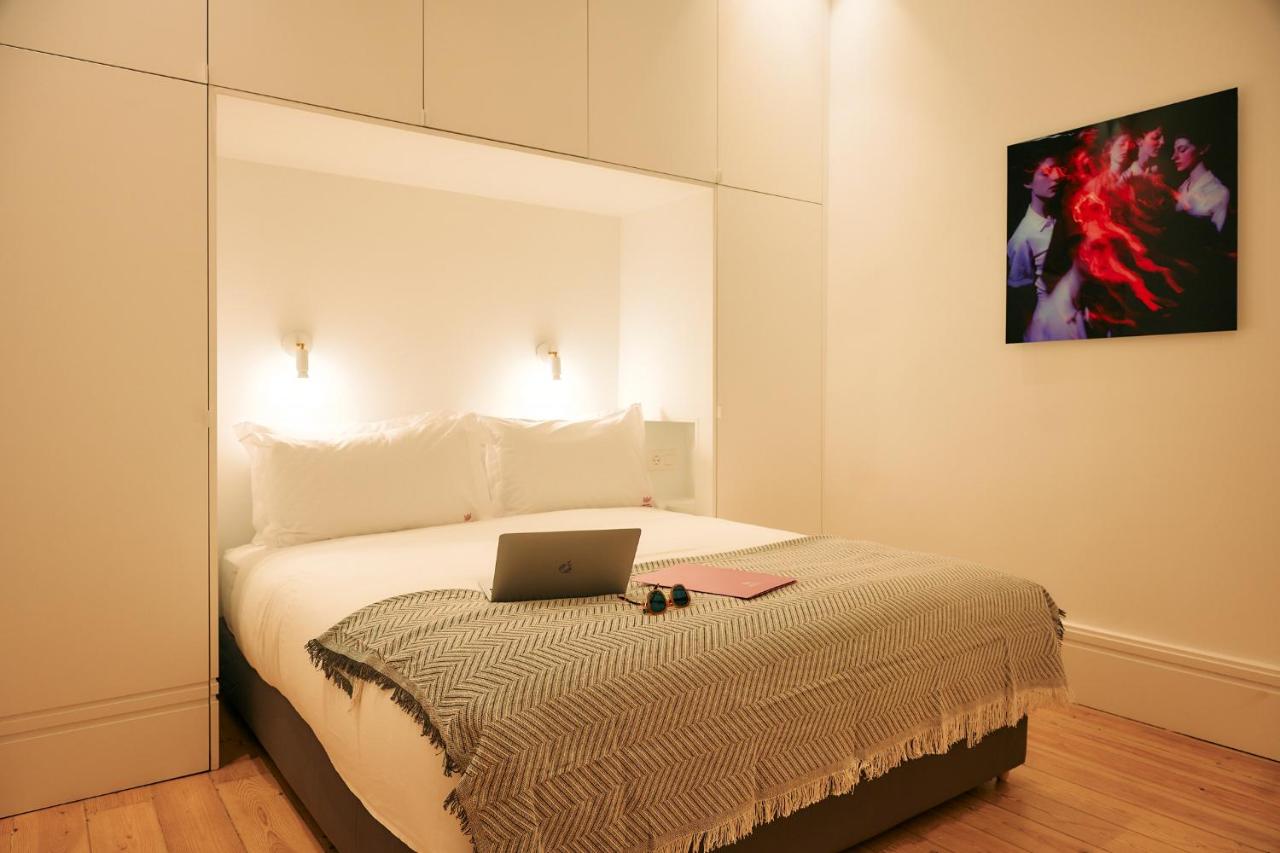 Les Deux Mariettes Maison Rose