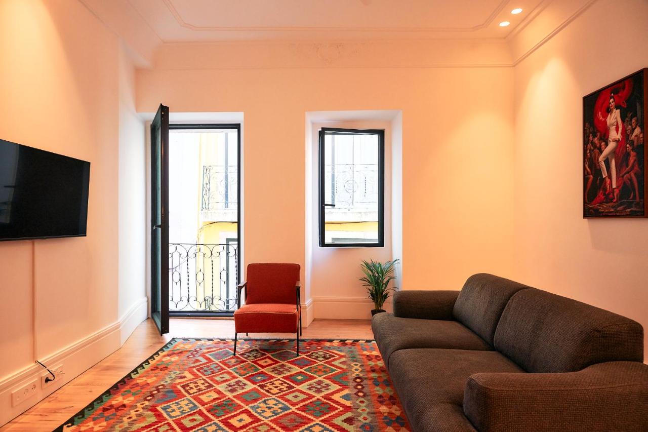 Les Deux Mariettes Maison Rose - 5