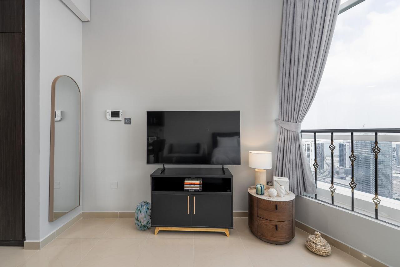 Urban Chic - Hydra - 5