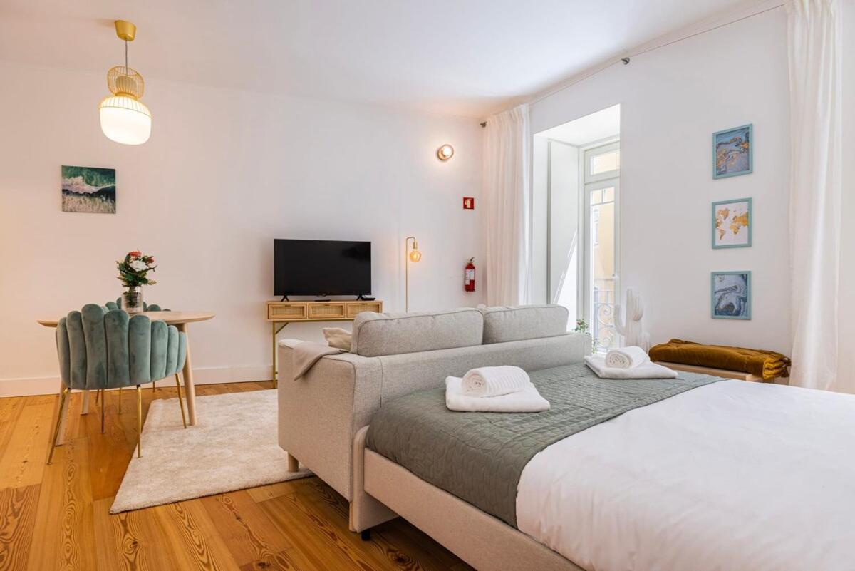 Cozy Hideout I by Innkeeper - 2