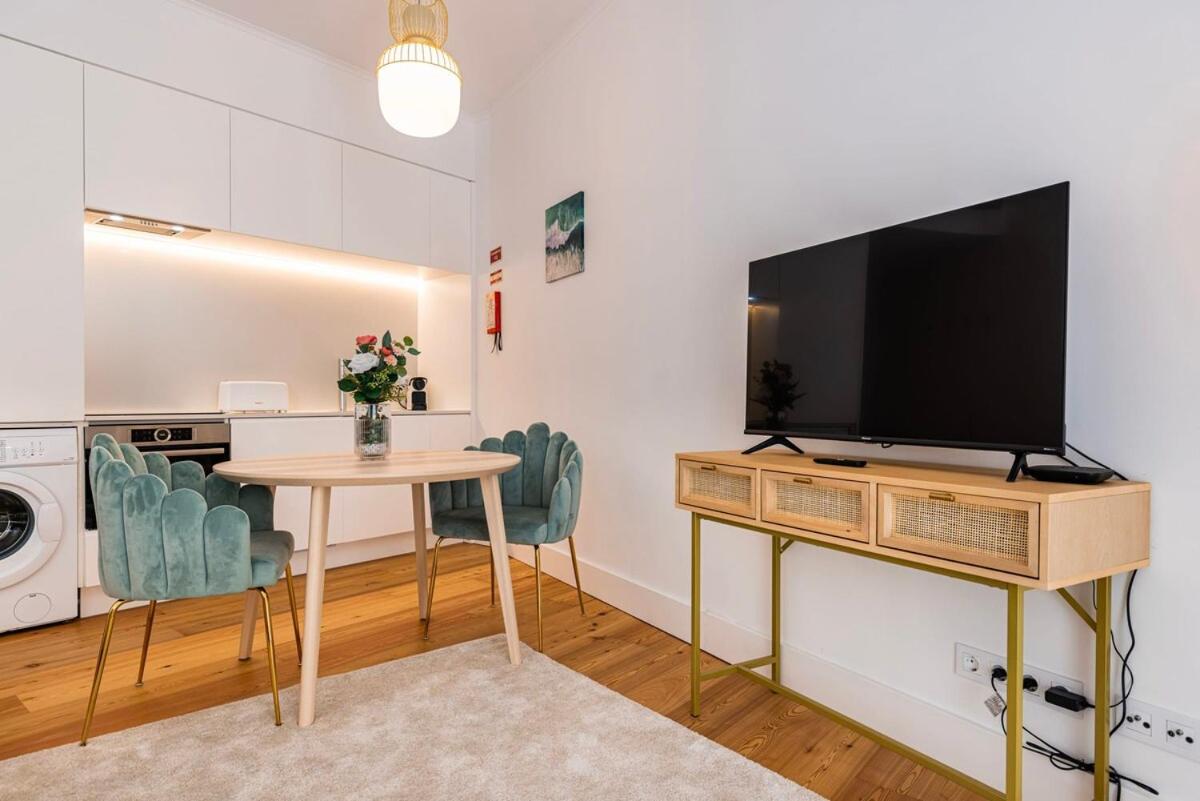 Cozy Hideout I by Innkeeper - 5