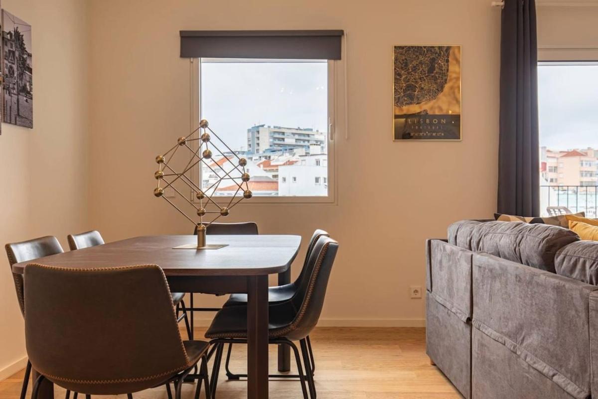 Saldanha Flats I by Innkeeper - 5