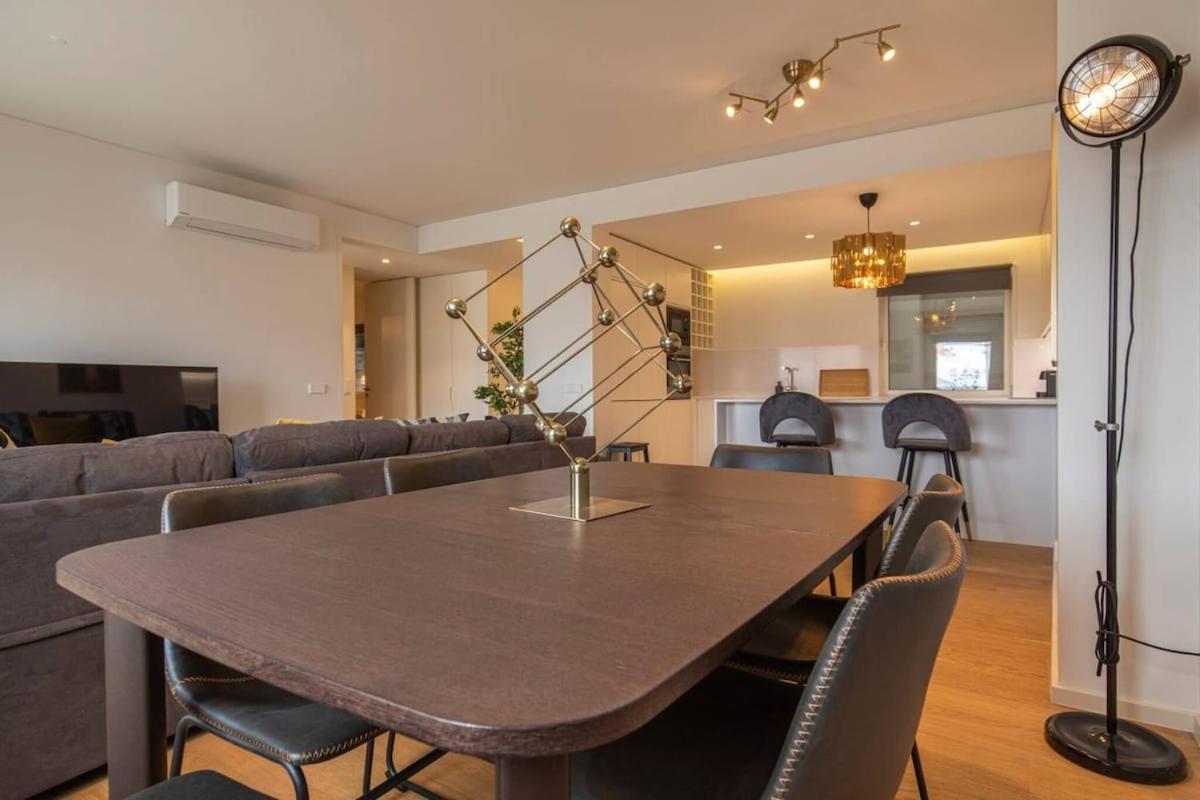 Saldanha Flats I by Innkeeper - 4