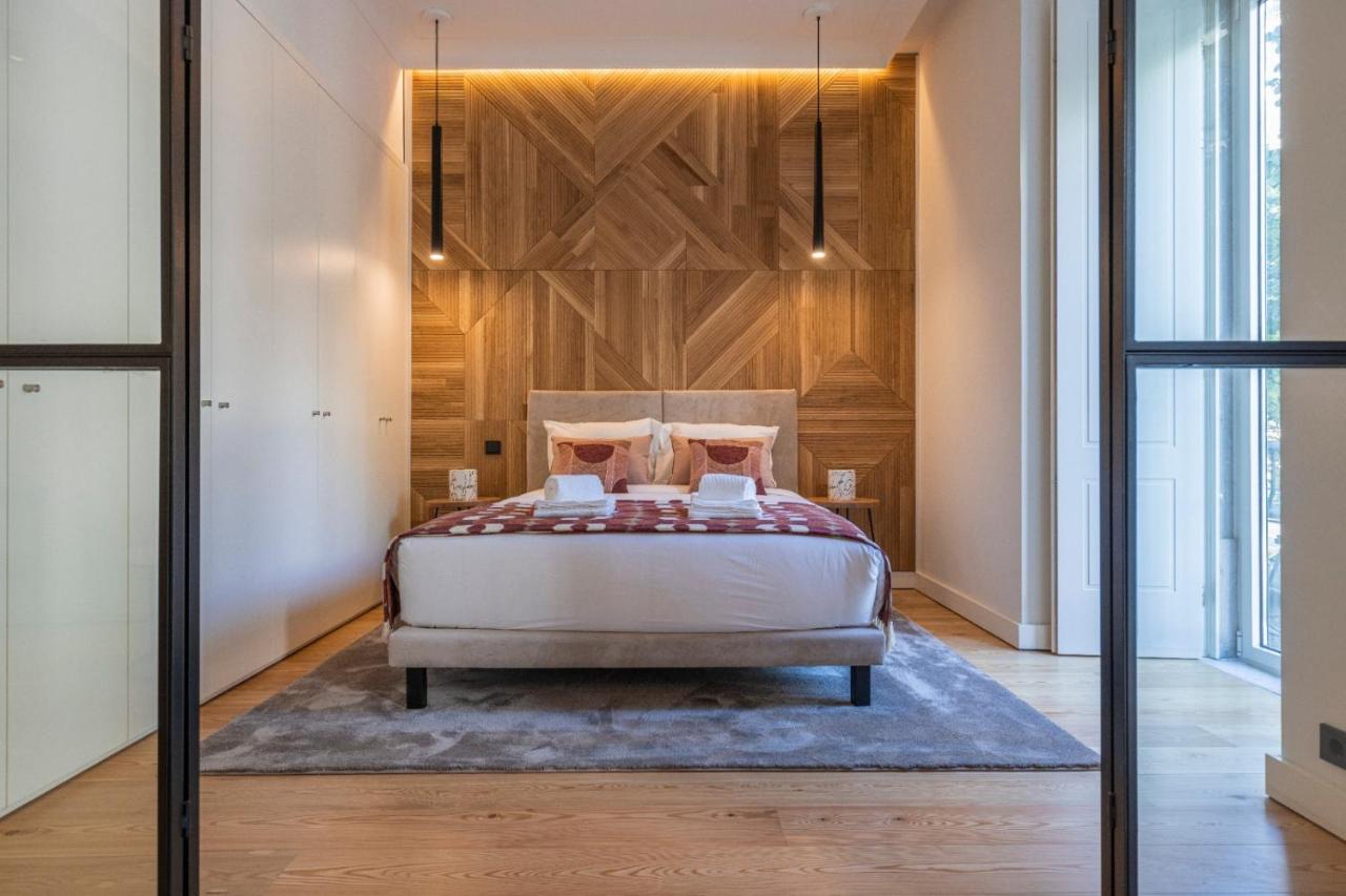 Luxury Casal Ribeiro I by Innkeeper - 5