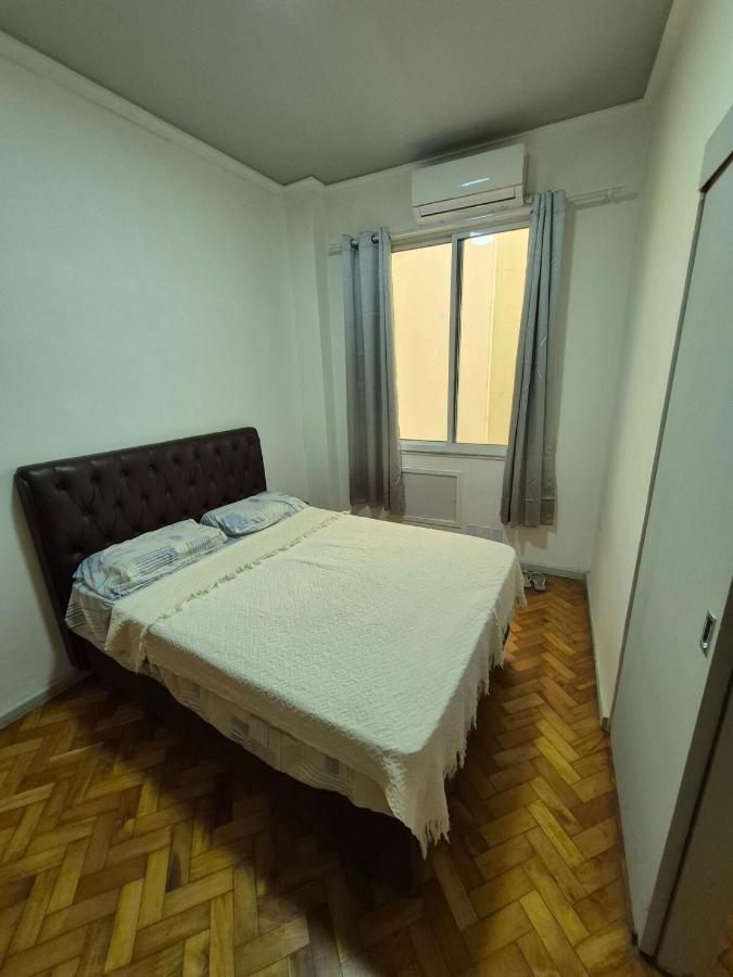 Locals Properties Copacabana - 3