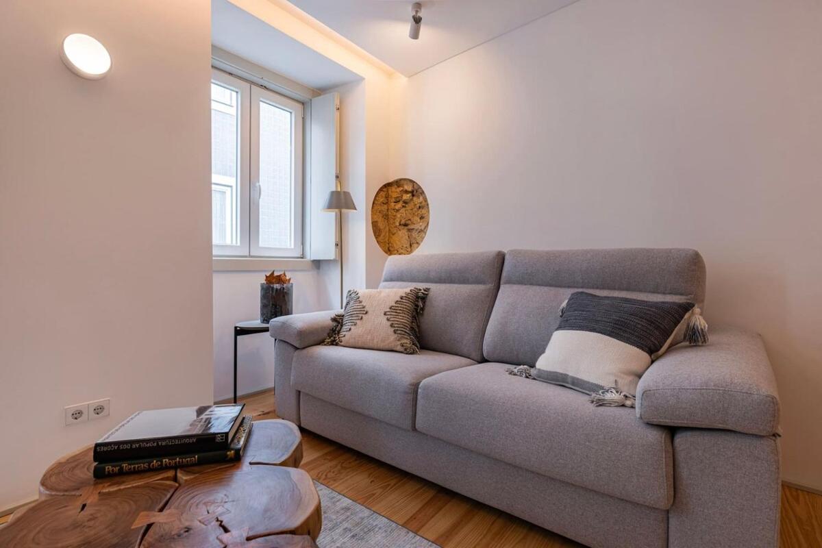 Condessa I by Innkeeper - 5