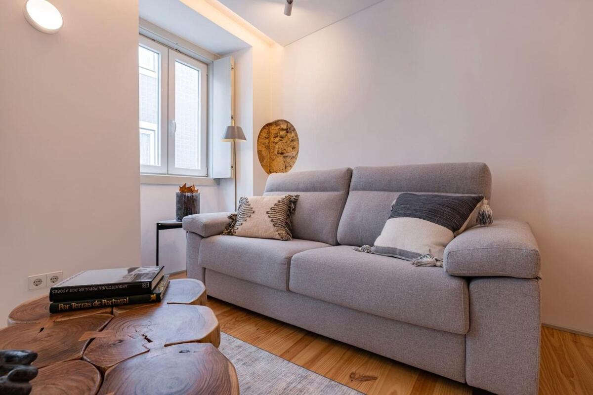 Condessa I by Innkeeper - 4