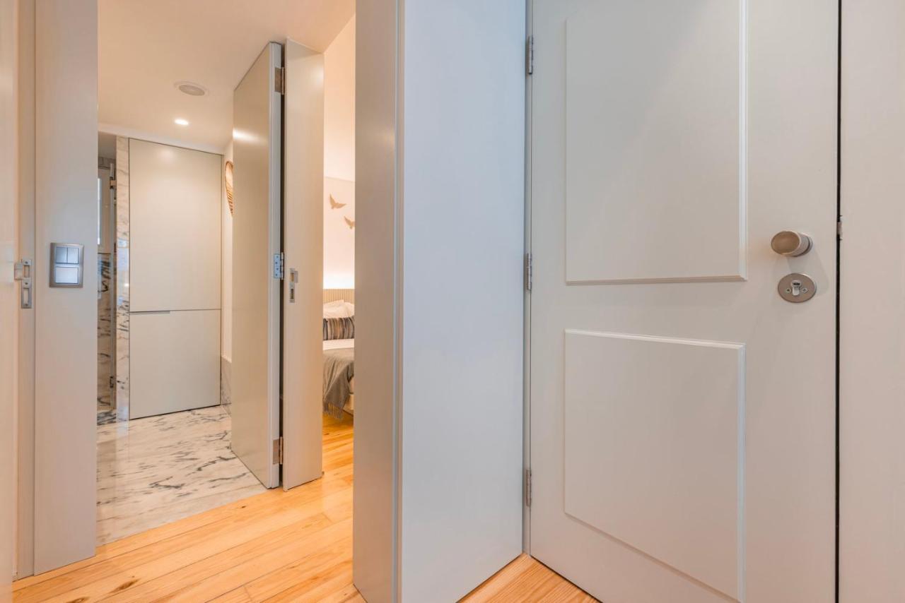 Condessa II by Innkeeper - 2