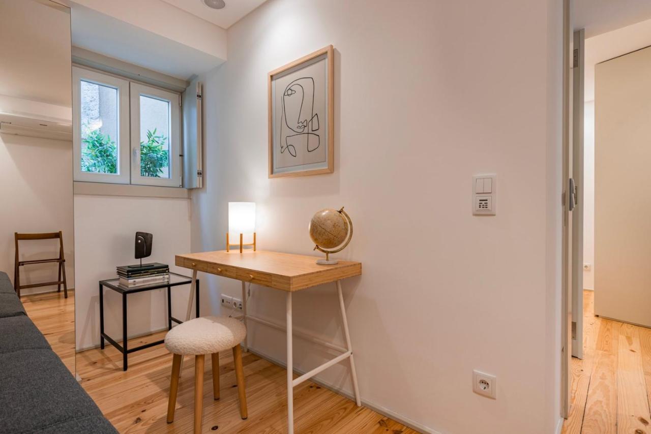 Condessa II by Innkeeper - 4