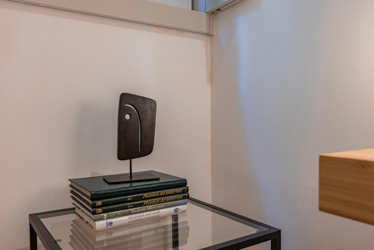 Condessa II by Innkeeper - 5