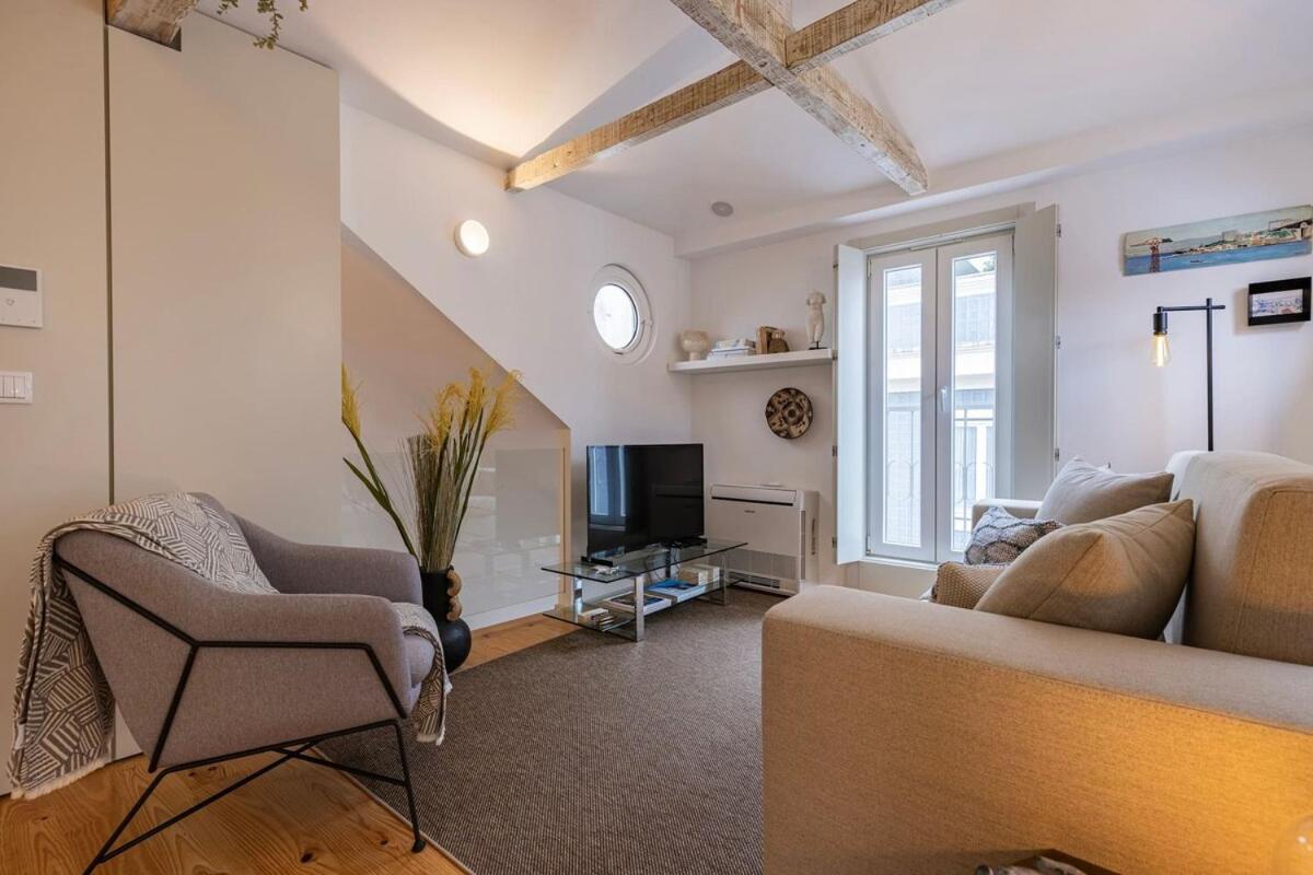 Condessa IV by Innkeeper - 3