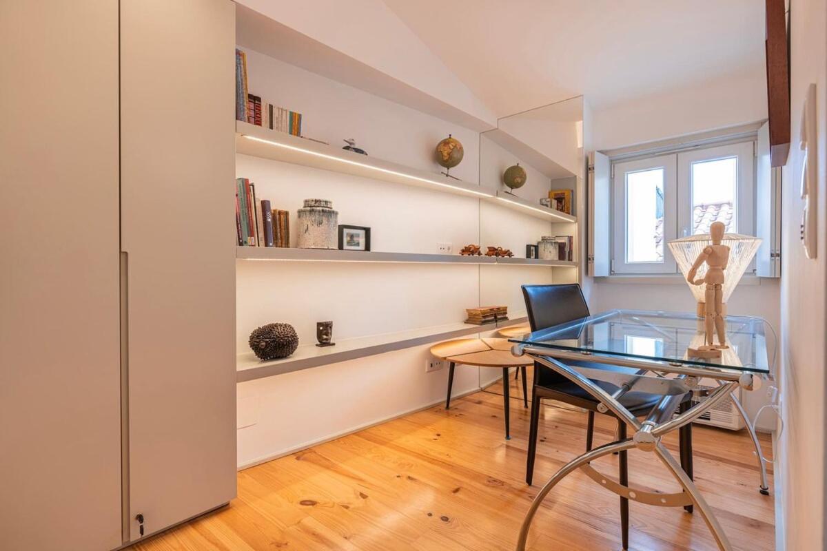 Condessa IV by Innkeeper - 5