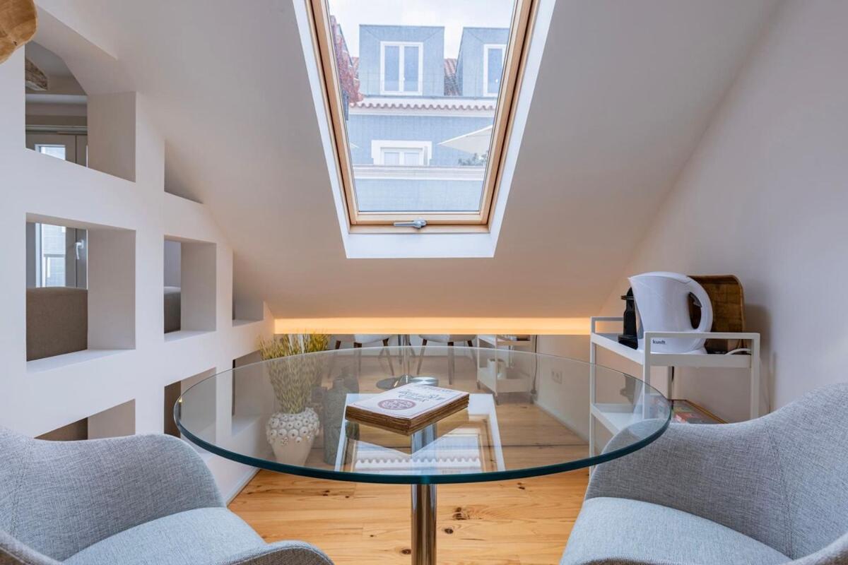 Condessa IV by Innkeeper - 4