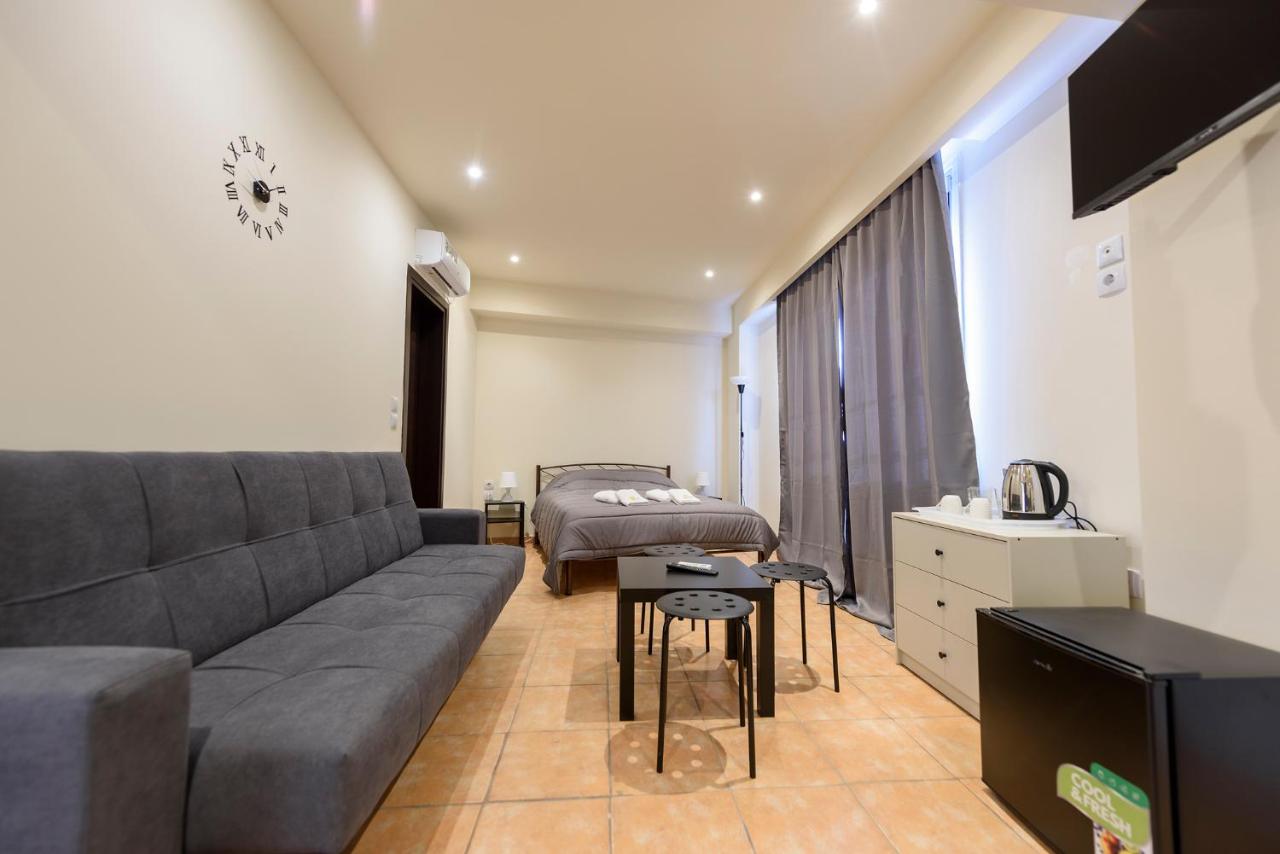 Marilyn Residence - 5