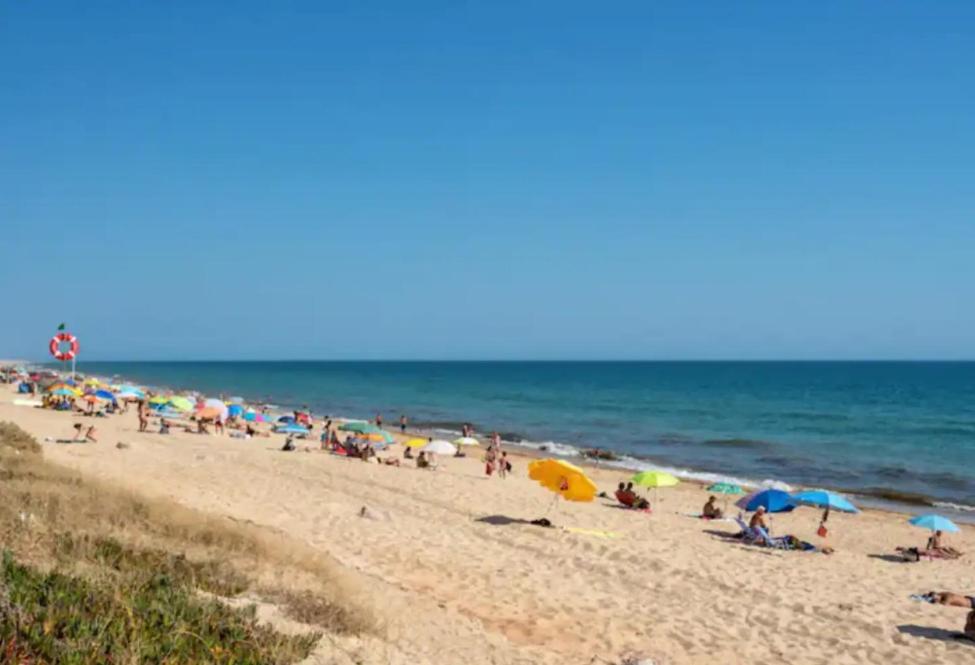 Blife Delya private rooms at Faro beach - 2