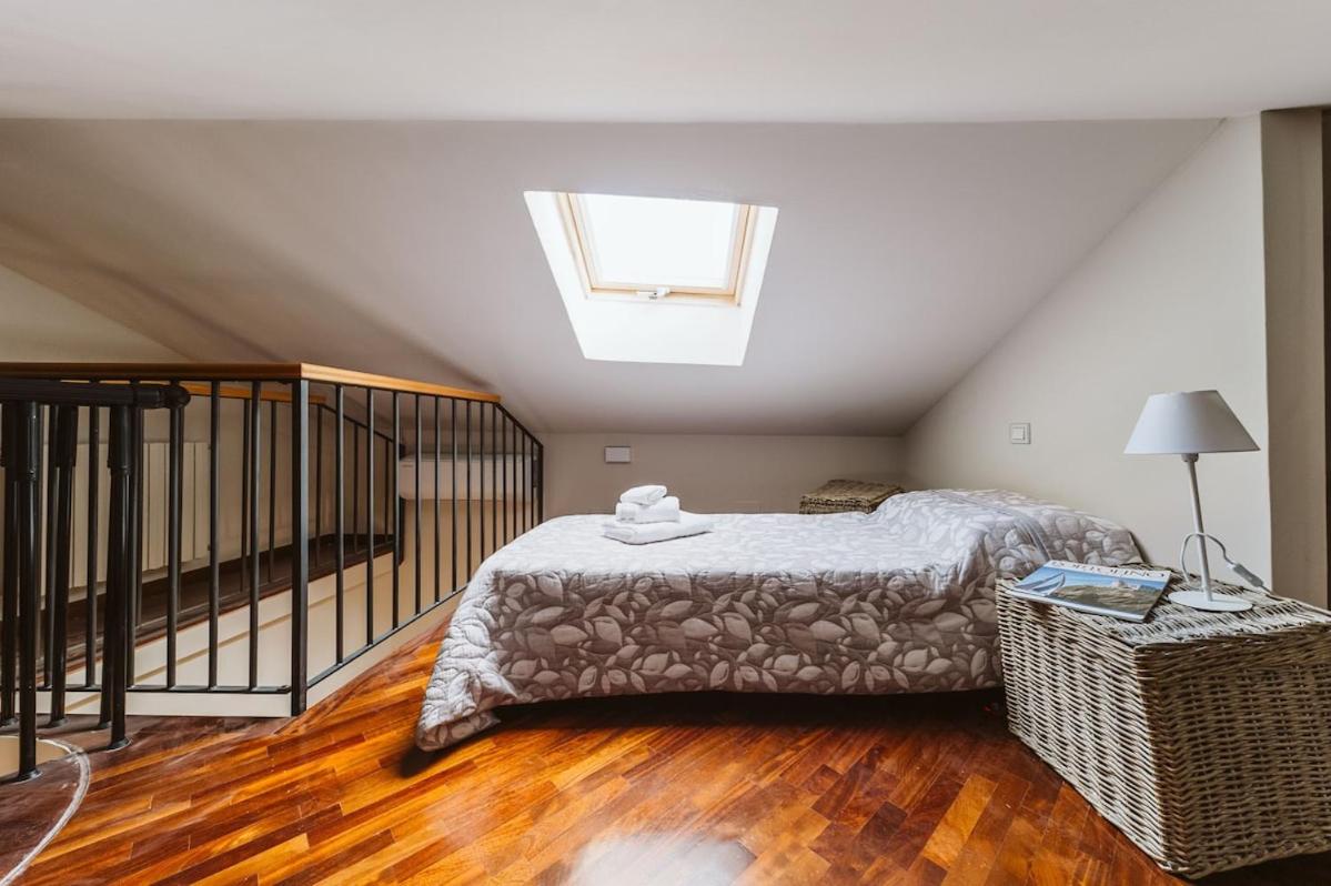 Evi Suite - 2