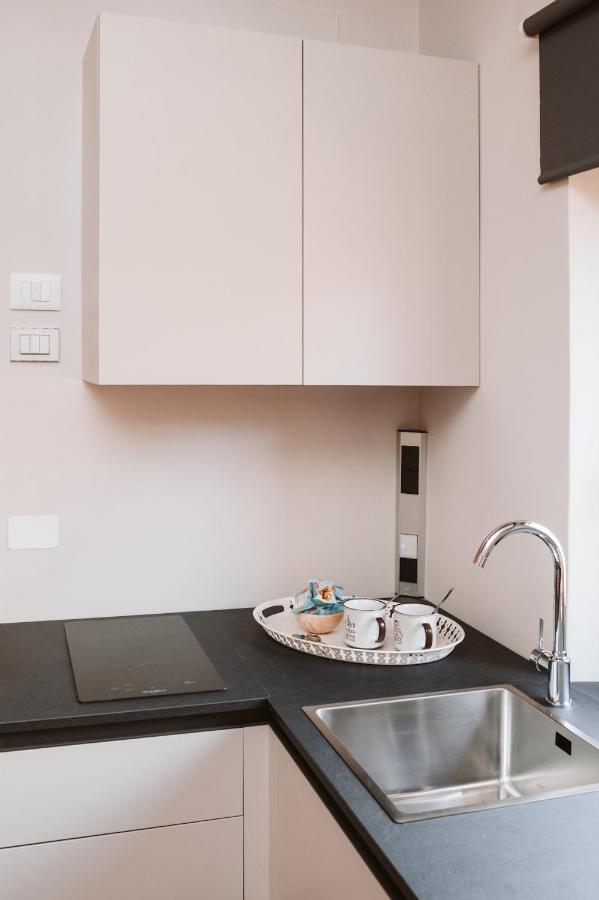 Evi Suite - 3