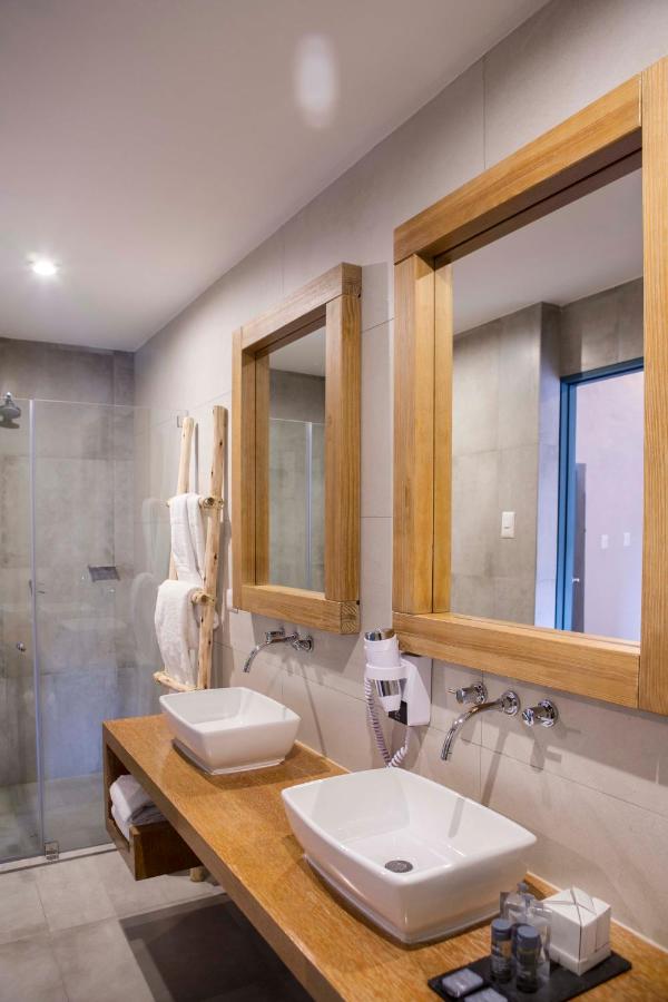 Abittare Hotel - 3