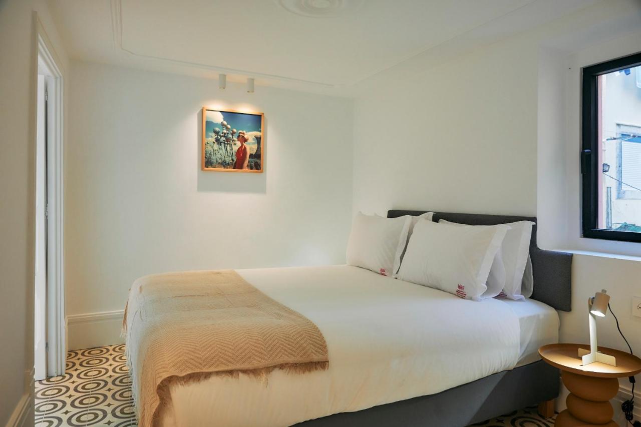 Les Deux Mariettes Maison Rose - 2