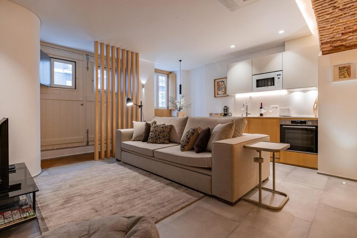 Condessa Heaven RC - 4