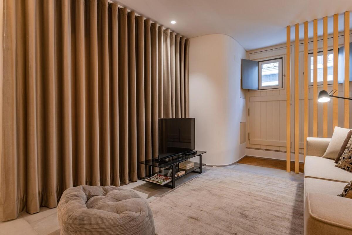 Condessa Heaven RC - 5