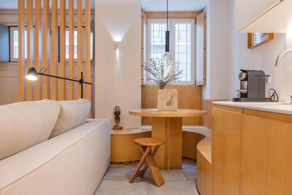 Condessa Heaven RC - 3