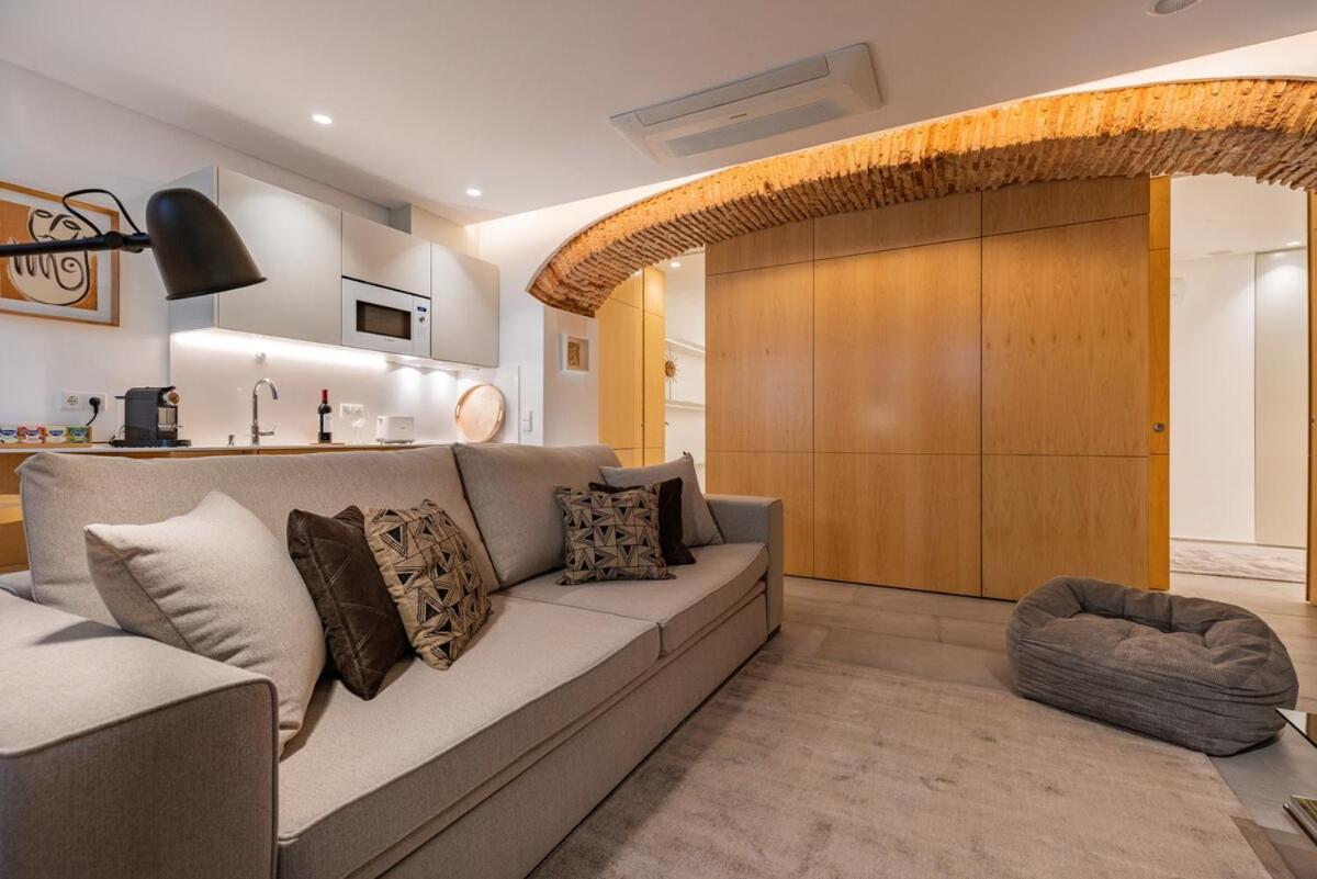 Condessa Heaven RC - 2