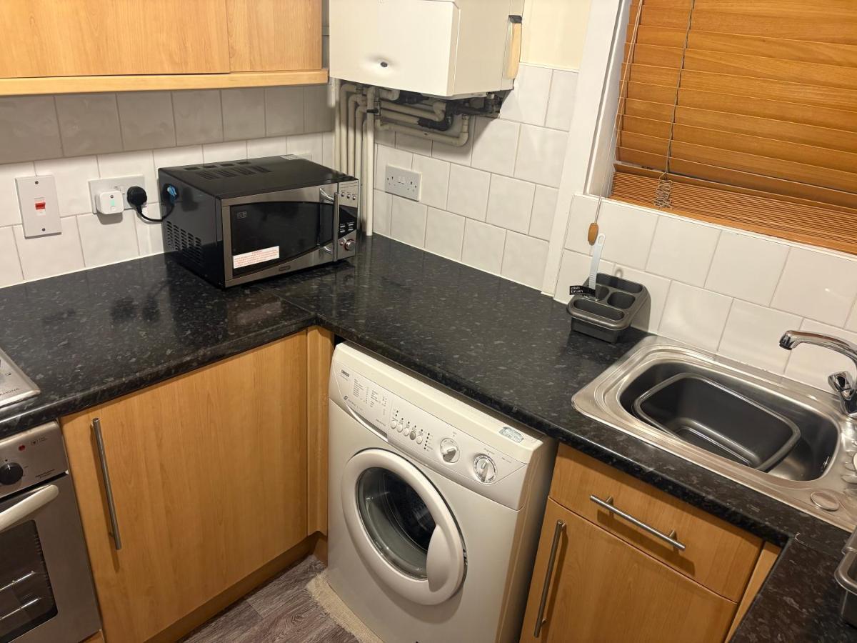 Earls Court Suites by Whelans - 4